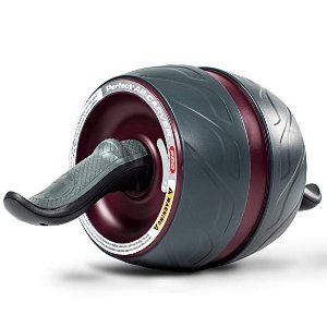 Perfect Fitness Ab Carver Pro Roller