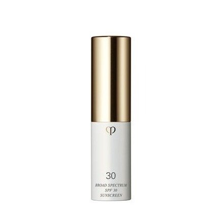 UV Protective Lip Treatment SPF 30 | Cle de Peau Beaute