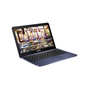 ASUS X205TA-UH01-BK Signature Edition Laptop