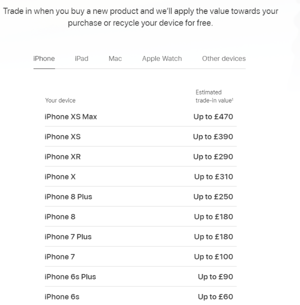 WeChat Screenshot_20190912150041.png