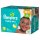 Baby Dry Diapers Super Pack