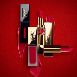 YSL Beauty Products Hot Sale
