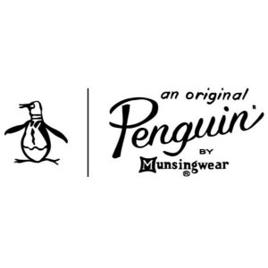 Sale & Outlet Items @ Original Penguin