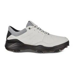Men's Cleated Golf Strike Shoes | Official Store | ECCO®
