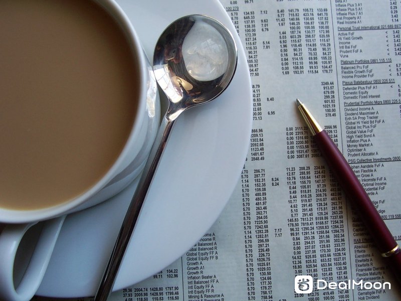 business-coffee-2-1573106-1600x1200.jpg