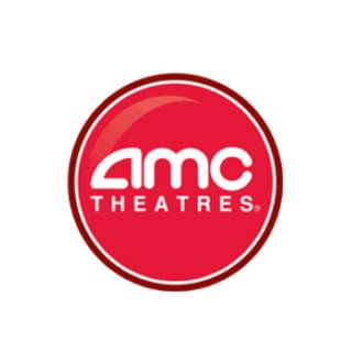 AMC Metreon 16 - 旧金山湾区 - San Francisco