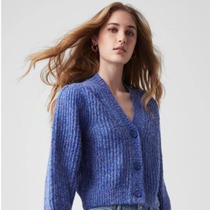 New Markdowns: French Connection End Of Season Sale