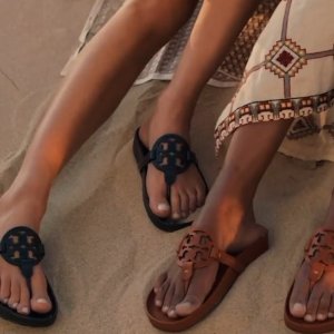 New Arrivals: Nordstrom Tory Burch Fashion Items Sale