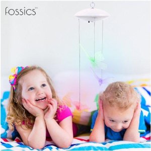 Fossics Butterfly Hanging Lights