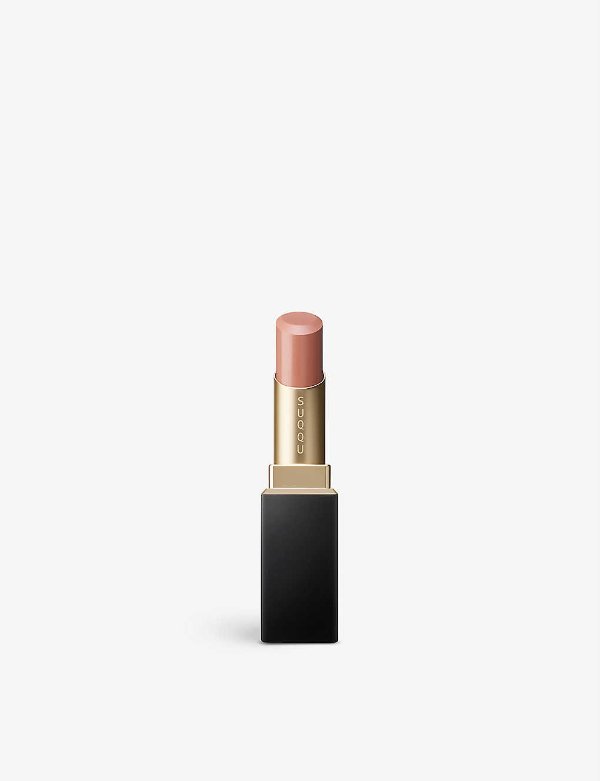 Vibrant Rich Lipstick 3.7g