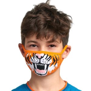 Nordstrom Kids Mask Sale