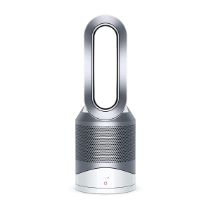 Dyson Pure Hot + Cool Link HP02 Wi-Fi Enabled Air Purifier @ Amazon.com