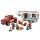 City Pickup & Caravan 60182 Building Kit (344 Piece)