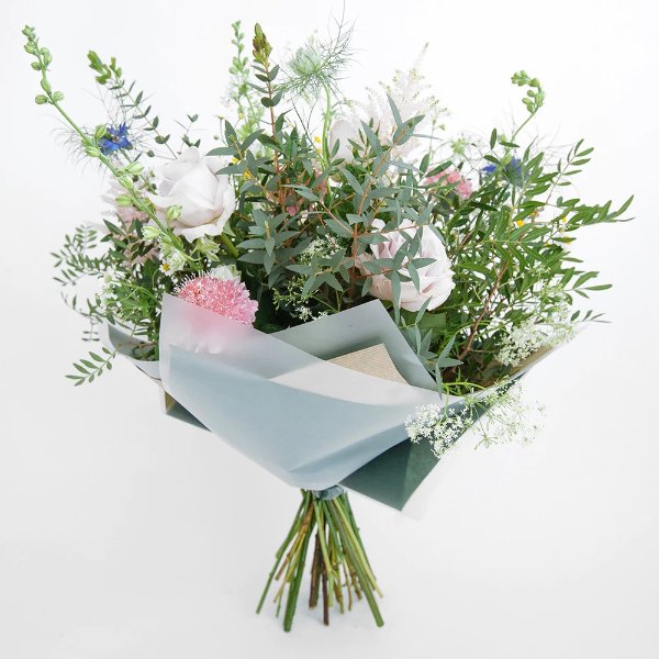 Dalby | Flowers | Botanique Workshop | Floom