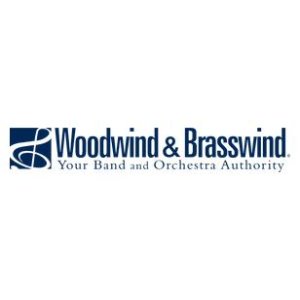 Woodwind & Brasswind精选键盘&其他设备热卖