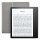 All-New Kindle Oasis E-reader