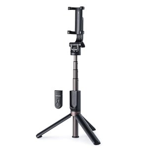 Anker Bluetooth Selfie Stick and Tripod Stand with Remote
