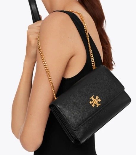 Kira Mini Bag: Women's Handbags