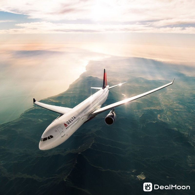delta_208504666_182606740390424_1556833533969555278_n