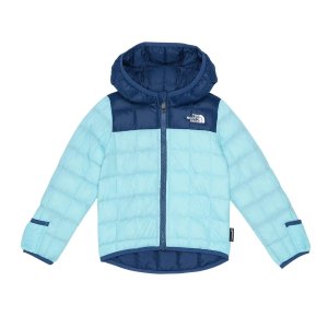 Up to 70% OffZappos Kids The North Face Sale