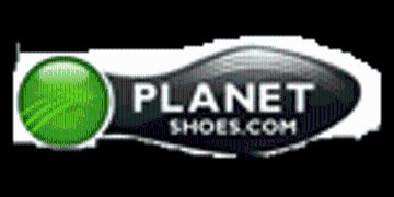 PlanetShoes.com