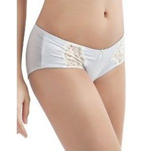 Eve’s Temptations panties, buy more, save more