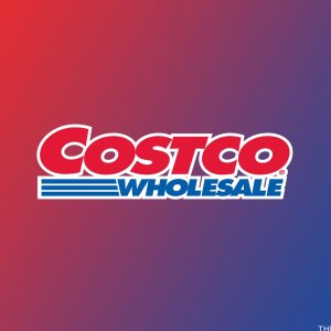Costco Tech Sale