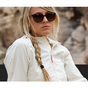 Arcteryx Sale and Outlet @ Moosejaw
