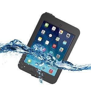 iPad Mini 3 Waterproof Case