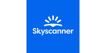 Skyscanner.com
