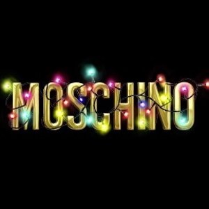 Moschino 精选美包配饰热卖 又萌又酷就是它