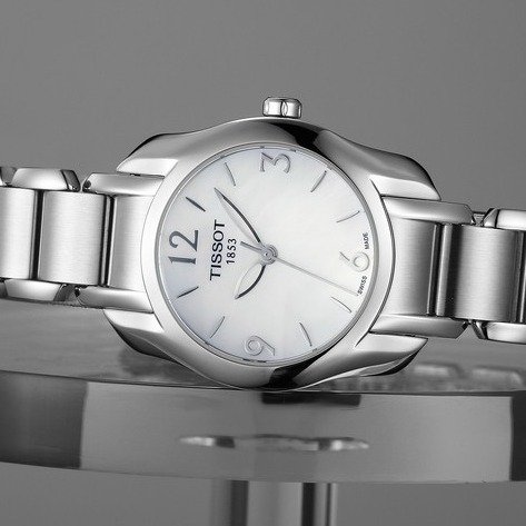 Tissot t wave. Tissot t-wave t1122103605100. tissot t1122101104600. tissot t112.210.22.113.01.