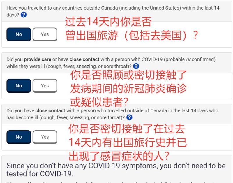 新的.png