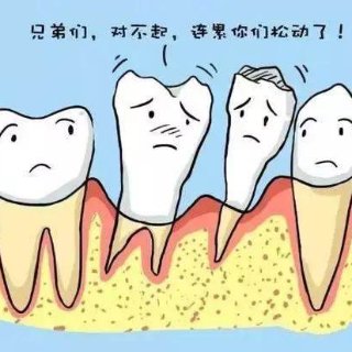 让每一颗牙齿陪伴我们一辈子，VAVA水牙线测评&“口腔大保健”