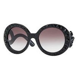 Prada Sunglasses @ SOLSTICEsunglasses.com