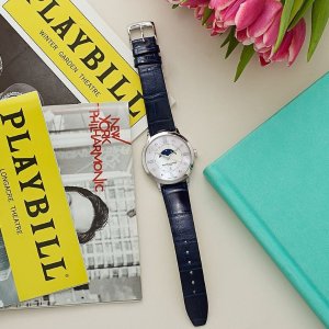 Dealmoon Exclusive: Select Women's Watches And Sunglasses Sale