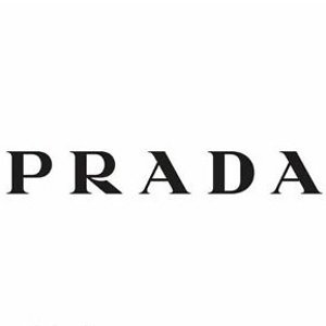 Prada 精选男女服饰 鞋靴包袋热卖中 低价入手好时机