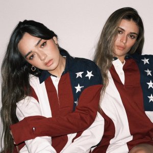 Tommy Hilfiger Memorial Day Sale