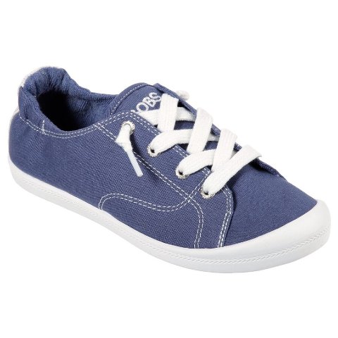 skechers bobs shoes outlet