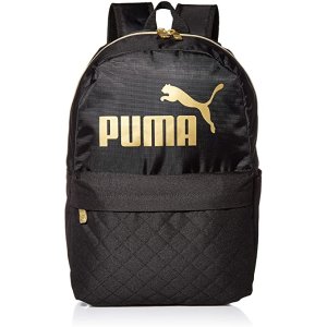 puma backpacks discount sale