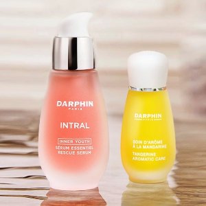GWPDarphin Skincare Mother's Day Sale