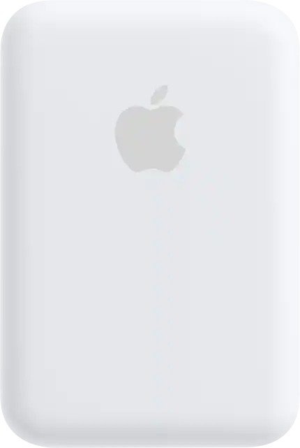 MagSafe Battery Pack - AT&T