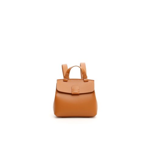 Nico GianiSMALL HOODIA BACKPACK