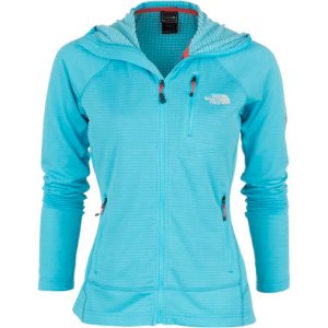 The North Face, Columbia & more Fleece Jackets 