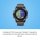 Garmin fenix 5X Plus, Ultimate Multisport GPS Smartwatch, Features Color Topo Maps and Pulse Ox, Heart Rate Monitoring, Music and Pay, Gray W/Titanium Band