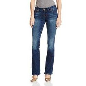 Lucky Brand - 20% Off Women's Jeans