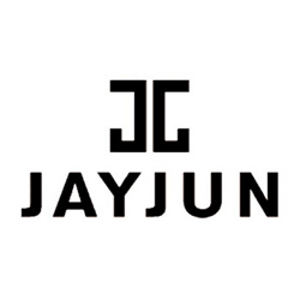 Dealmoon Exclusive: Jayjun Skincare Products Sale