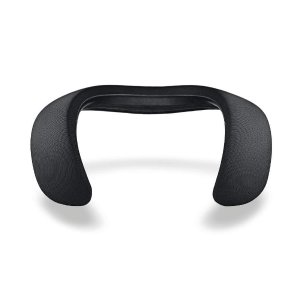 Bose Soundwear Companion Wireless Wearable Speaker