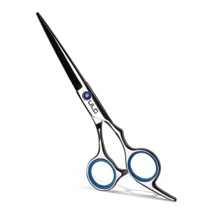 ULG Hair Cutting Scissors Shears Professional Barber