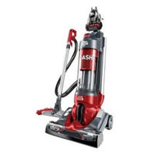 Select Floorcare Tools